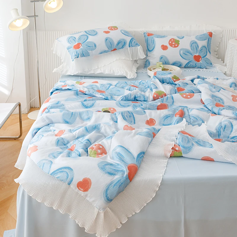 �ѱ��� ���� ��Ÿ�� ��ĿƮ ���� �̺� �ε巯�� �̺� �̱� ���� ��� �̺� ħ��, ������ �̺�