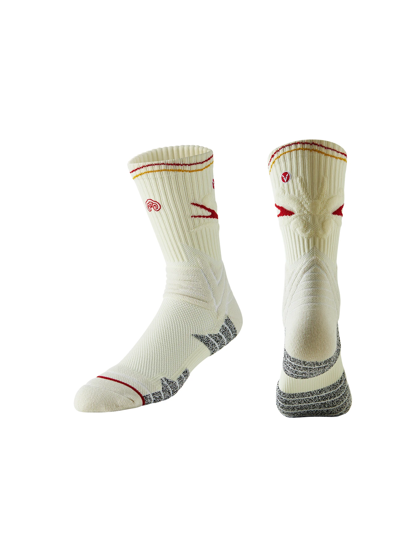 Compression Socks Image 8
