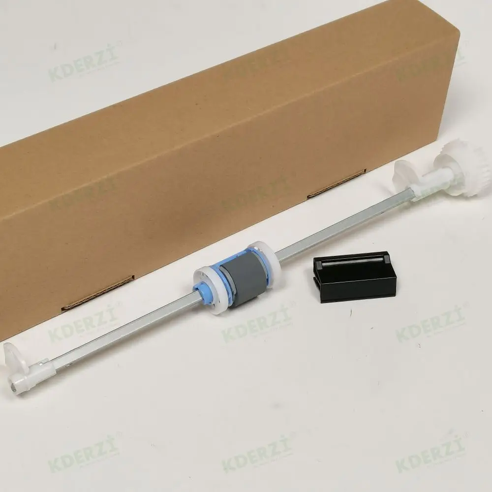 

Подъемник лотка 1 для hp M402 M403 M404 M405 M426 M427 M428