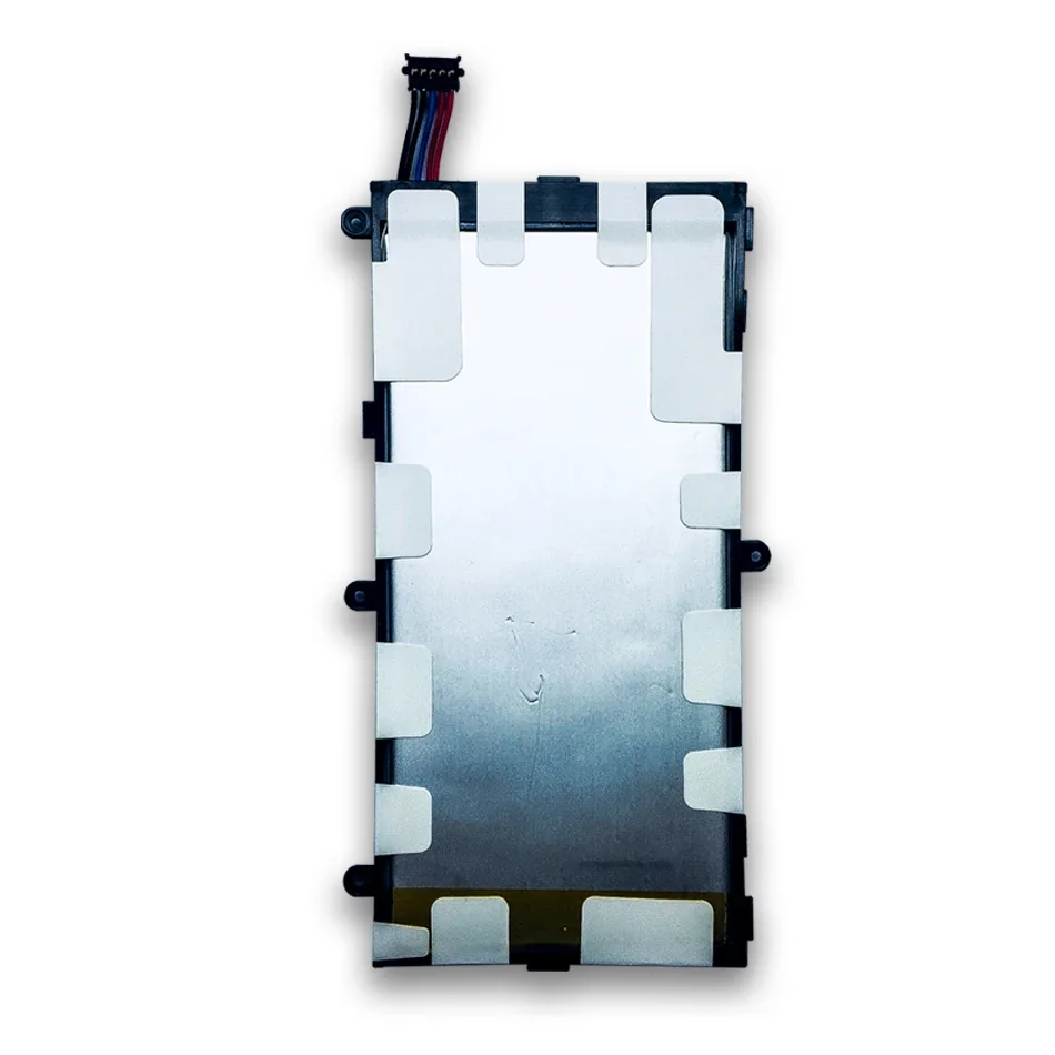 Tablet-T4000E-Battery-5700mAh-For-Samsung-Galaxy-Tab-3-7-0-T211-T210-T215-T217A-SM.jpg