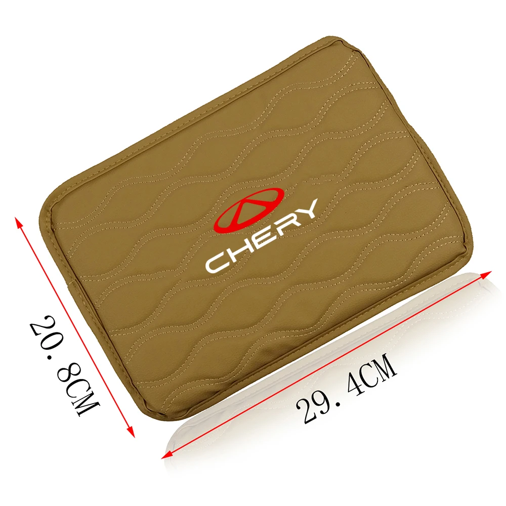  ڵ  Ȱ Ʈ  ȣ Ŀ, Chery OMODA 5 C5 S5 S5GT FX 2022 2023 2024 ڵ ׼, 1 