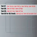 S9 s8 s7 s9 fe 10.9