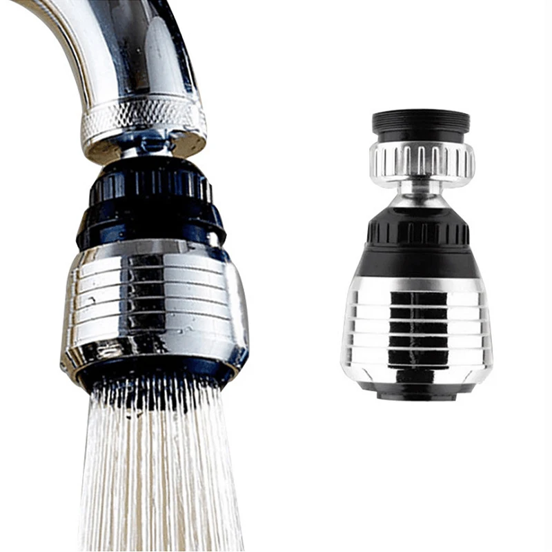 Slide image 689a276f46d243e19c3d6fea814065eb