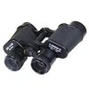 Full Metal Telescope Baigish 8x30 Binoculars Professional For Camping Equipment Hunting Military Waterproof Long Range Powerful 2