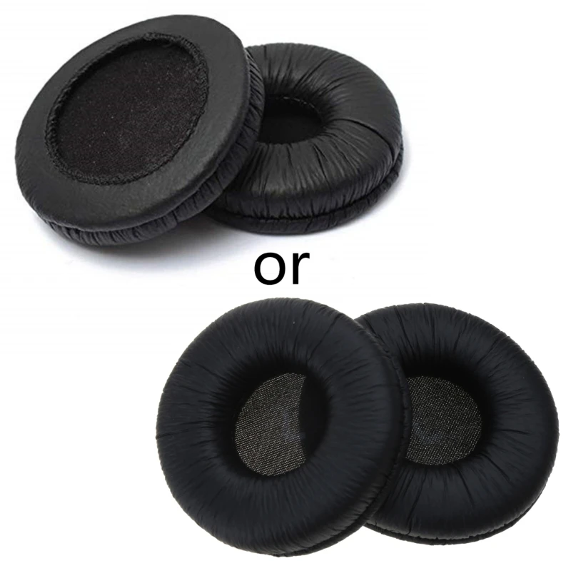 

Earphone Earmuffs Earpads forHD25-1 II HD25 HD25SP 25SP-II Headphone Repair Part