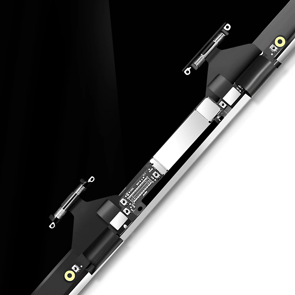 MacBook Proの画面交換,フルLCDディスプレイ,完全なアセンブリ