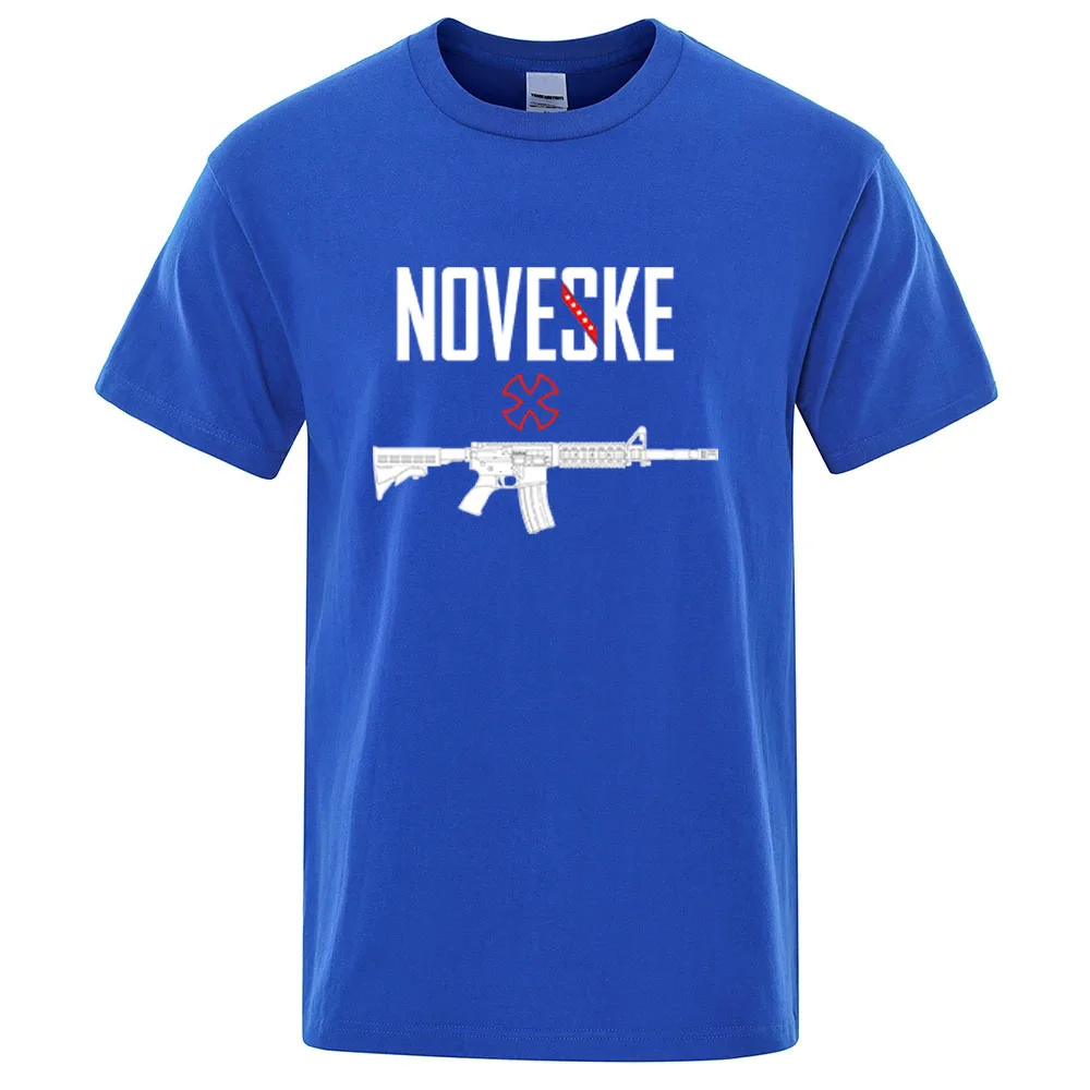 Summer Quick Drying Breathable Short Sleeve T Shirt For Men