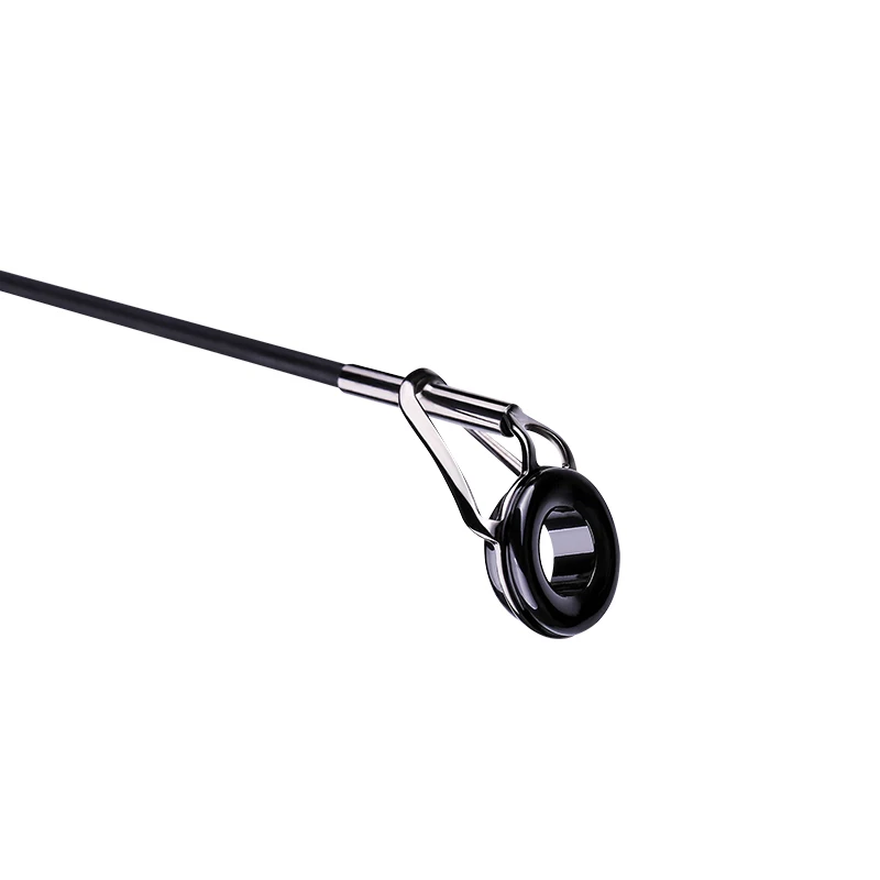 Fishing Rod Telescopic Surf Spinning 3.9/4.2/4.5/5.0/5.3m Carbon Carp Travel Power 80-150g Throwing Surfcasting