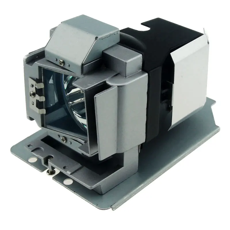 BL-FP280J Hoge Kwaliteit 5811118543-Sot, 5811118924-Sot Vervangende Lamp Voor Optoma Eh415, Eh415e, Eh415st, Hd37, W415,W415e, Hd161x