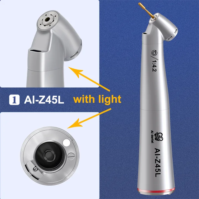 AI-Z45L