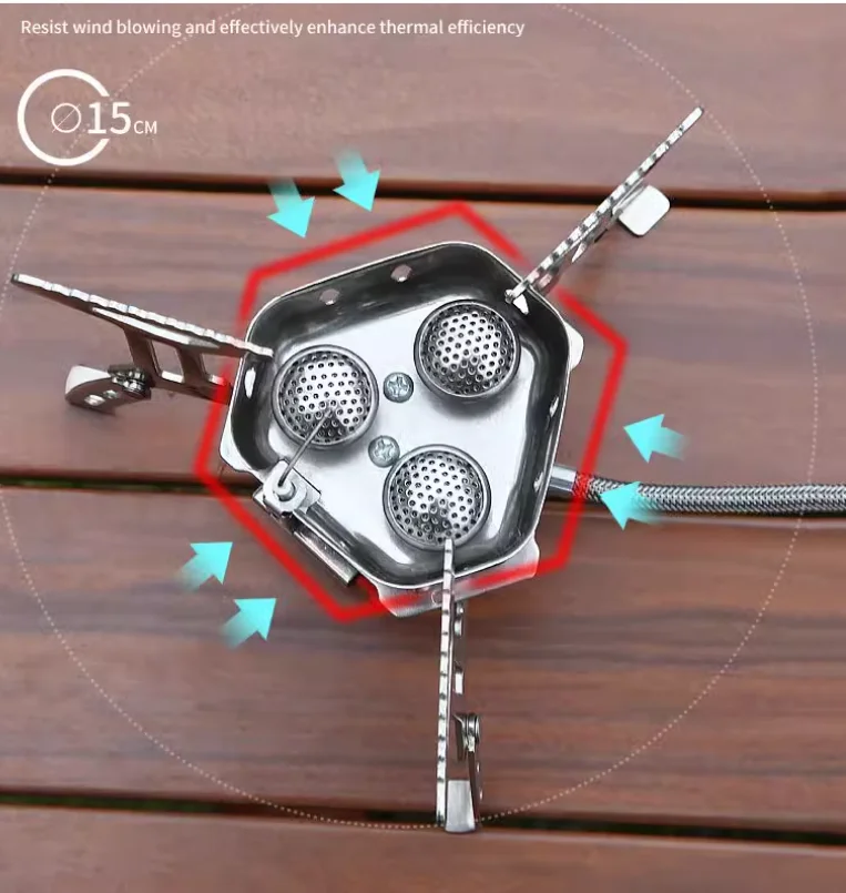 Slide image 6e92c8b3c73945e8bfcd2339551ec16d