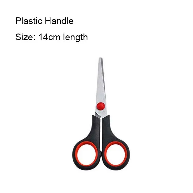 5.5inch (14cm)