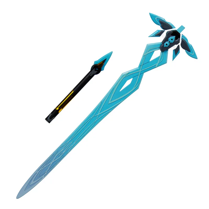 ݵ ڽ, ȥī Ÿ ڽ ǰ, Ʈ 