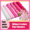 6 pink color