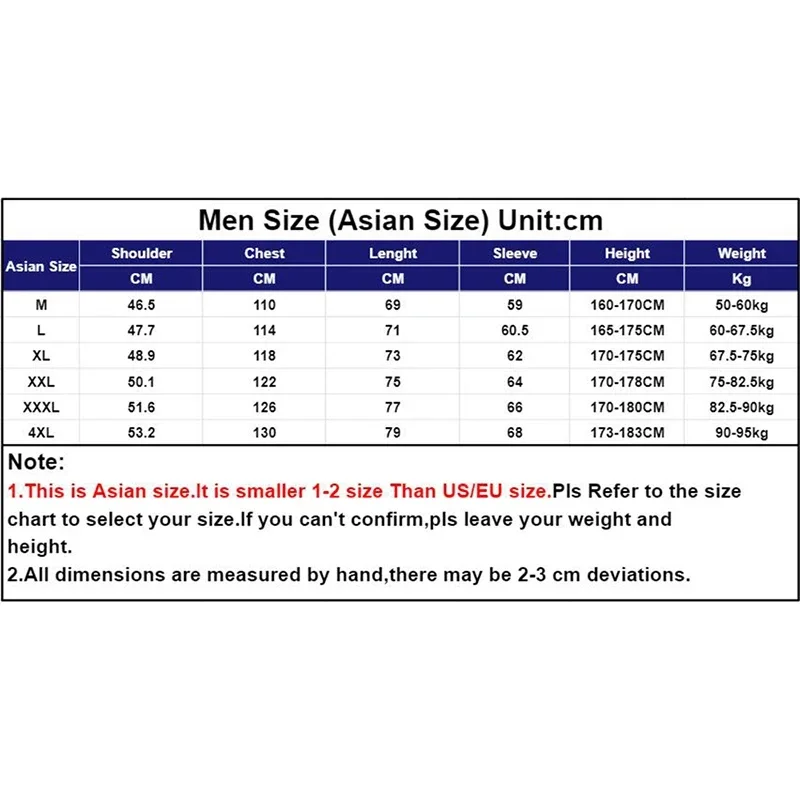 أزياء الرجال سترة واقية غير رسمية سترة مقنعين سترة...