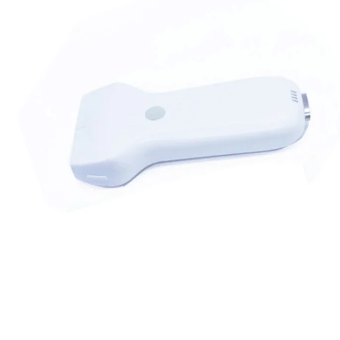 

5G wifi&USB color doppler ultrasound probe from konted for Physiotherapy and Surgery