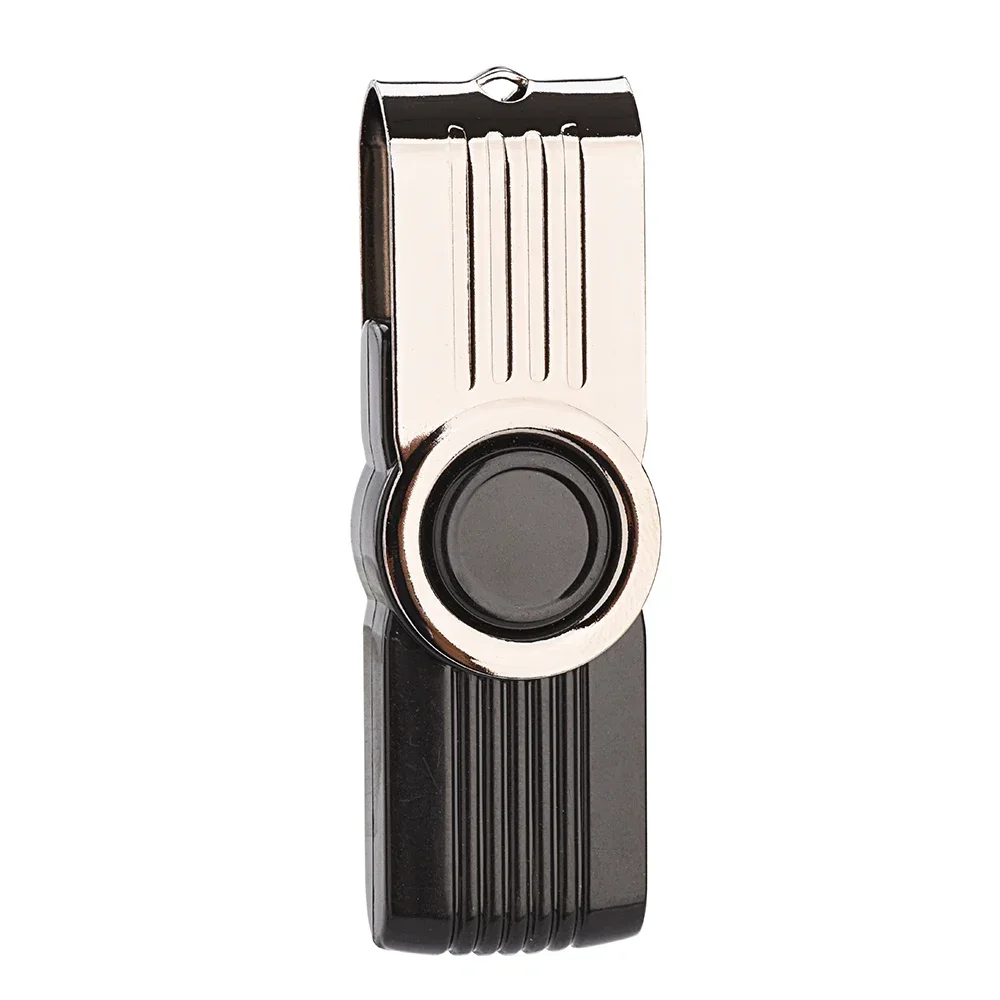 USB Flash Drive 4GB 8GB 16GB 32GB 64GB 128GB 256GB Waterproof