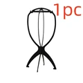 1pc