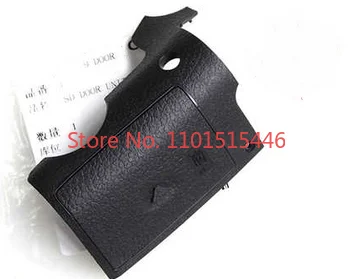 Gh5 Slot Per Schede Cover Gh5S Shell Rubber Per Panasonic Dmc-Gh5 Sd Cover Camera Repair Part