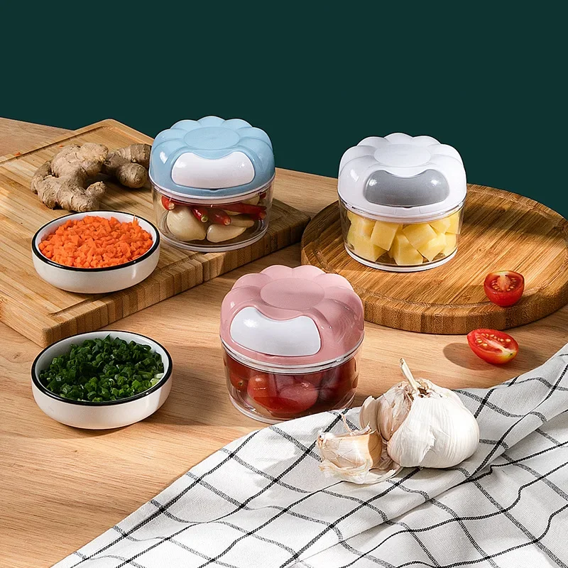 Nut Spice Grinder Herb Grinder Pepper Grinder Herb Spice Grinder for Kitchen