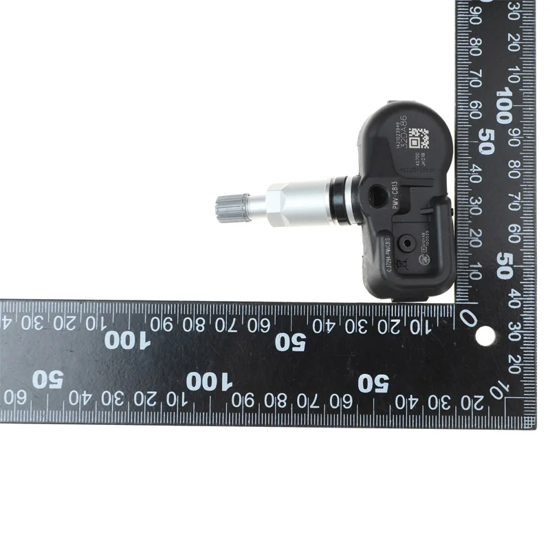 ֻ 370Z ť JUKE MURANO ROGUE  TPMS Ÿ̾ з  40700-JK01B 40700JK01B 40700-JK00E 40700-JK01A PMV-C813 PMVC813