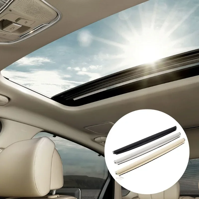 

1K9877307B для Audi Q5 солнцезащитный козырек, занавеска для Sharan Tiguan Golf Passat, вариант Santana 4motion Skoda Yeti Superb