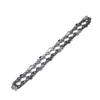 4/6/8Inch Mini Steel Chainsaw Chains Electric Chainsaws Accessory Practical Chains Replacement Power Tool Accessory Wood Cutting 1