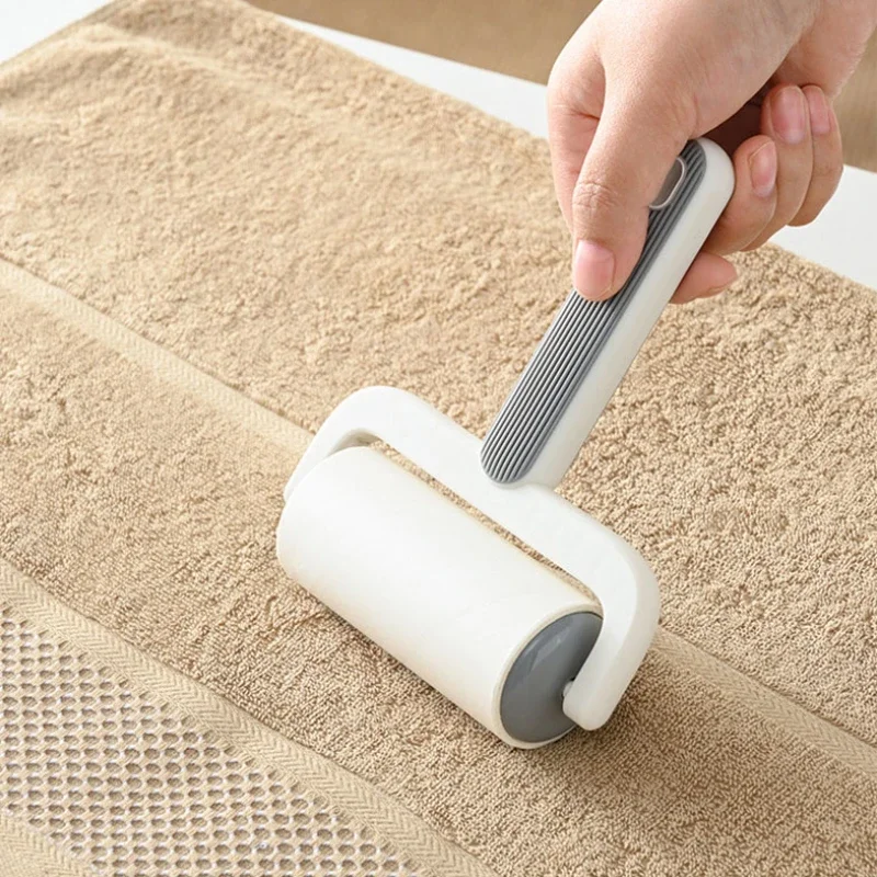 3pcs/set Cotton Hand Shower Towels Bath Towel for Adults High Absorbent Home Hotel Pure Thick Towels Bathroom Bath Towel