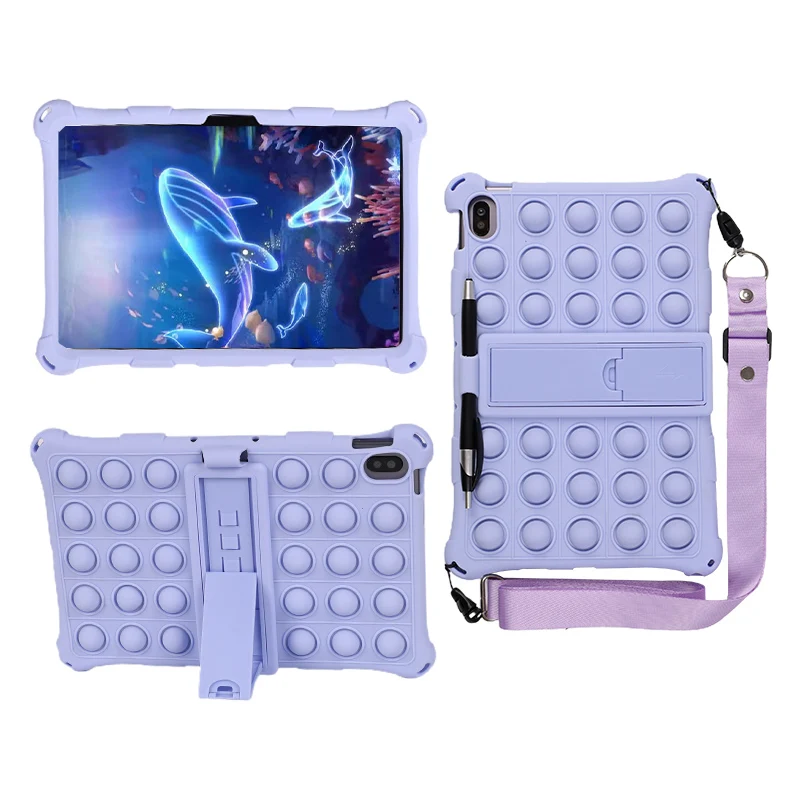 capas para tablets e e-readers