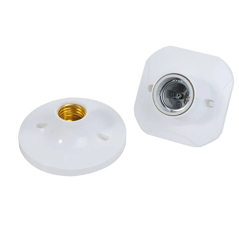 Slide image 8c13e6be91724d1092682acb619815d9