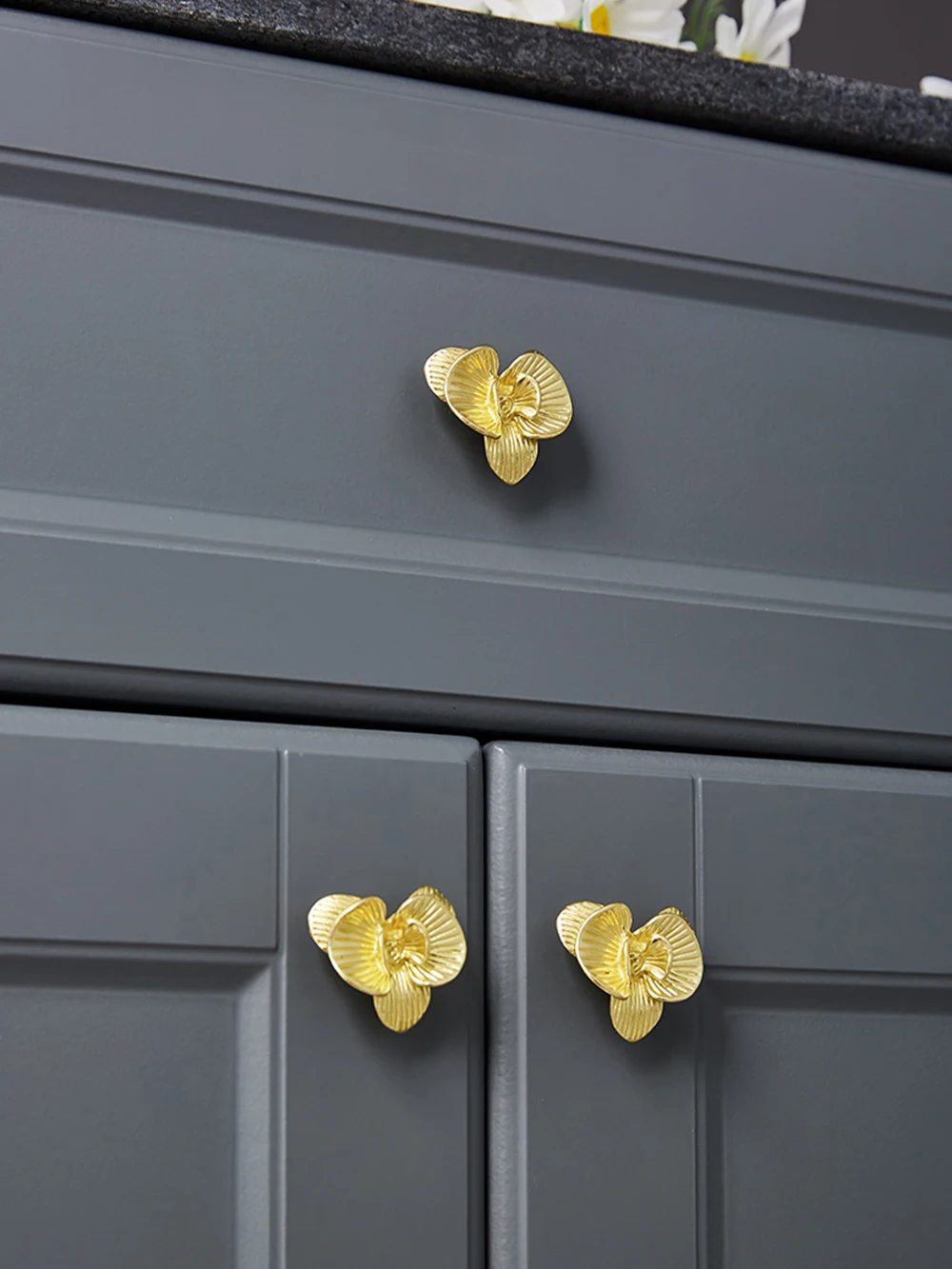 Computers e Electronics