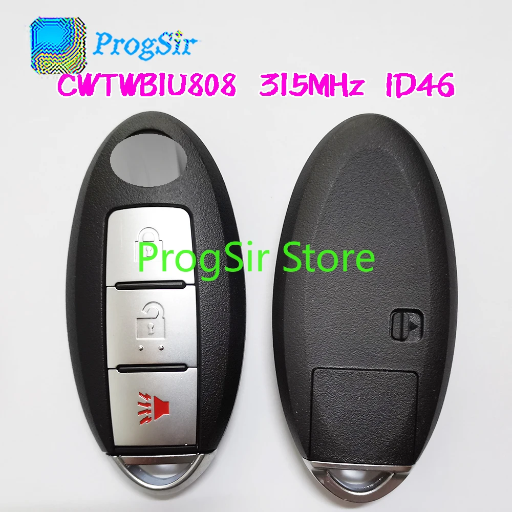 Controle Remoto 4 Canais Teclas Botões Rf 315 Mhz Arduino [ Código 06