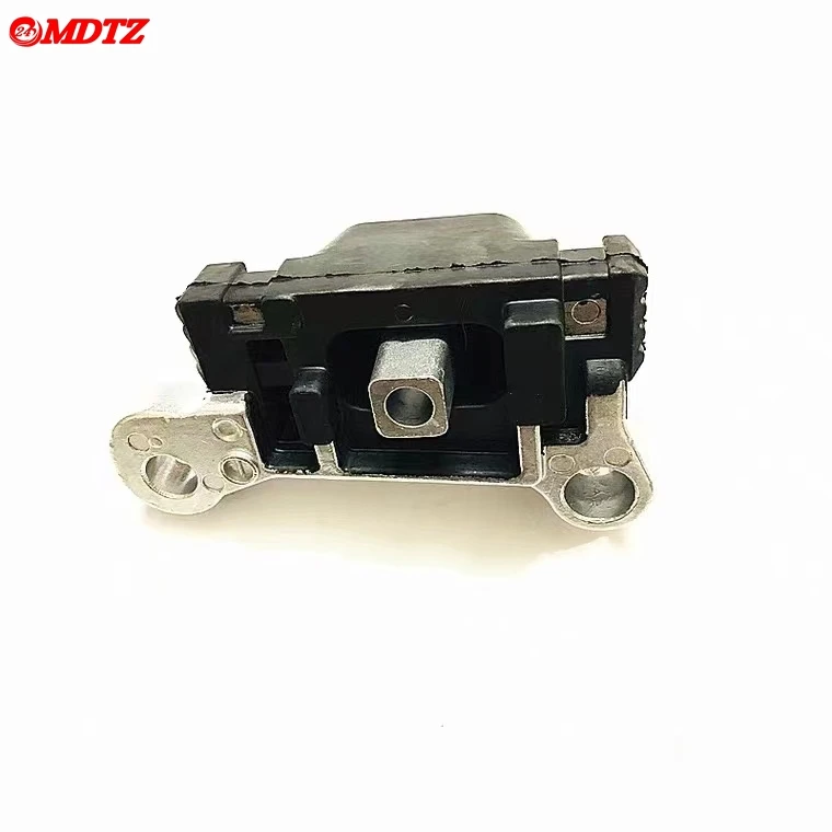 Engine mount support Transmission mount 11210-ED800 for Nissan Cube Versa support engine mounting