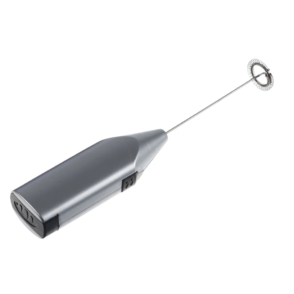 Silver B