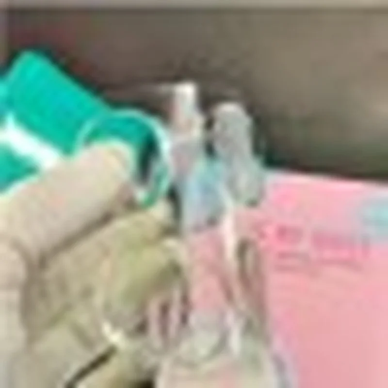 9Pairs Women Anti-wear Feet Patch Comfortable High Heels Stickers Transparent Silicone Protector Shoe Pads Round Foot Stickers