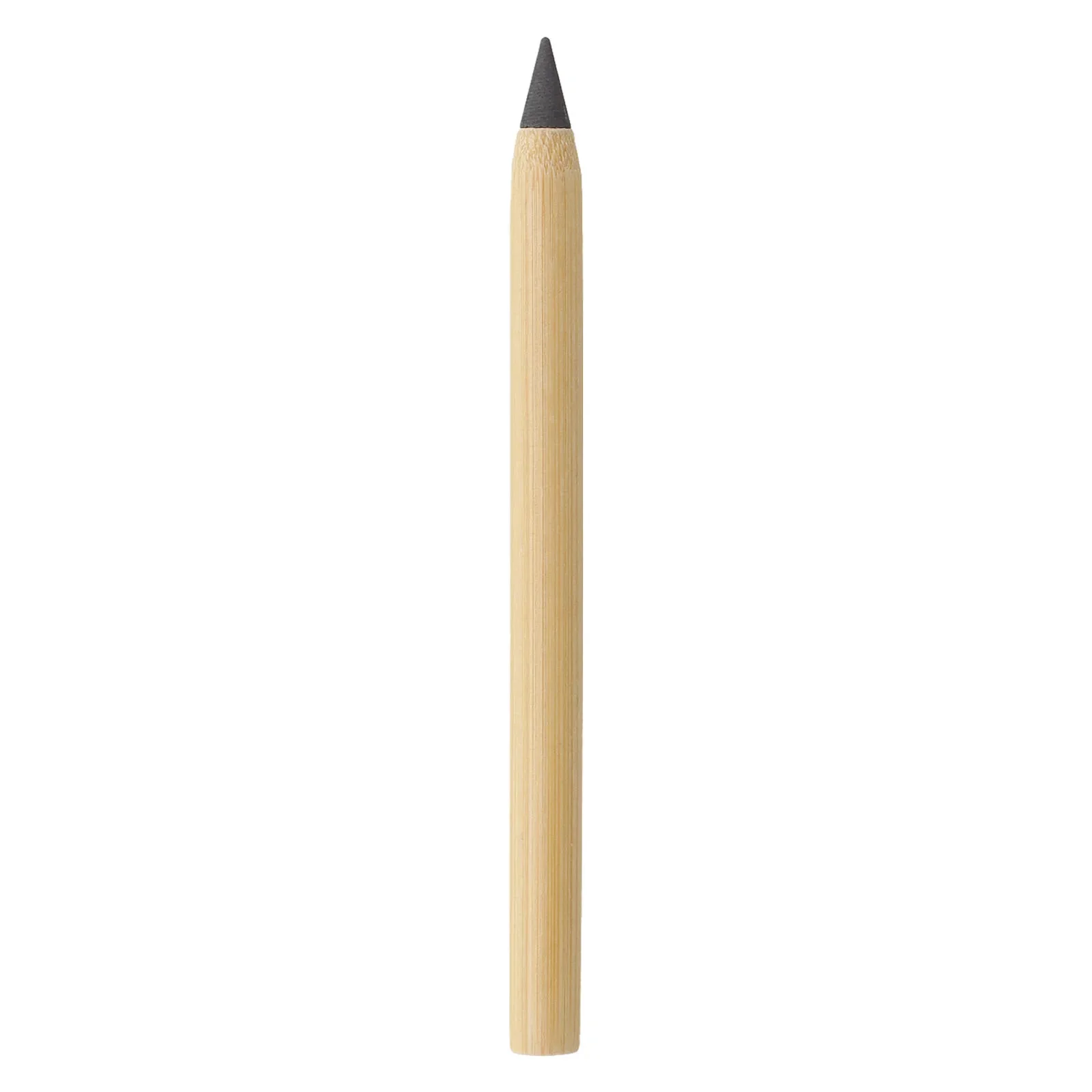 1pcs Underwater Writing Pad Notebook -Eternal Pencil Creative Wooden Pencil Erasable Notebook Underwater Diving Accessories