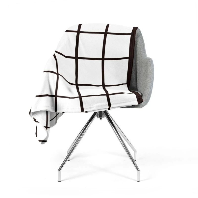  ��� ģȯ�� ���������� ���� �� ��ȭ �ö��� ���