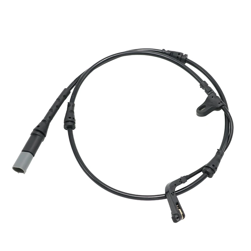 

34356772008 34356789501 передняя левая Φ Контактное устройство для BMW X5 X6 E70 E71 E72 34 35 6 772 008