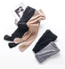 Summer Maternity Safety Pants Soft Slim Adjustable Premama Waist Pregnant Pregnancy Clothes Enceinte Pants Ropa Leggings Women 4