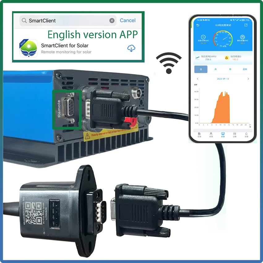 computers electronics 02