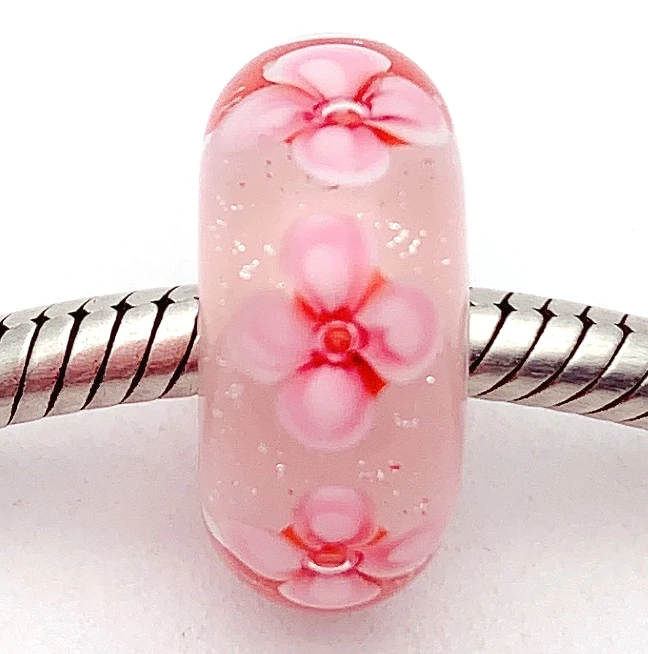 Рисунок 2 - PJG33 100% S925 Стерлинговое серебро