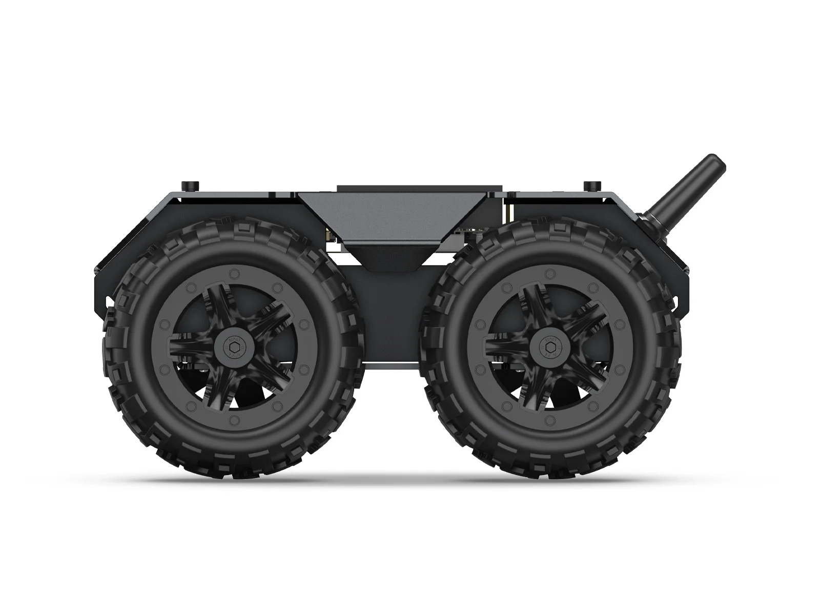 ̺ ι ϰ Ȯ  4WD  κ , Ǯ Ż ٵ,  ȣƮ , º ESP32