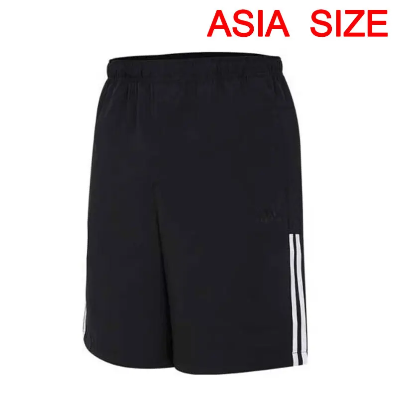 شورت رياضي رجالي