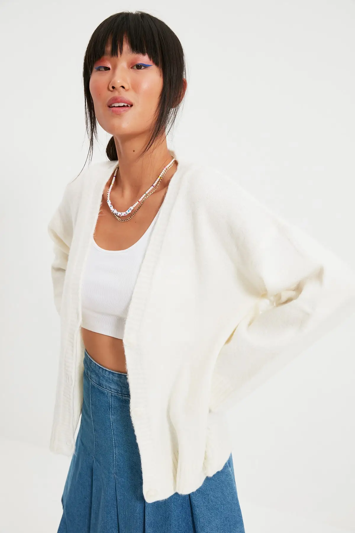 nike therma drill jacket