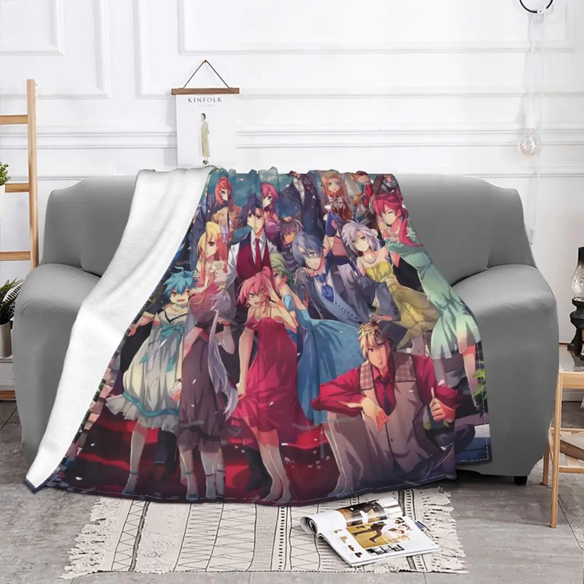 �簡�� �� ��� ħ�뺸, ħ�� Ŀ��