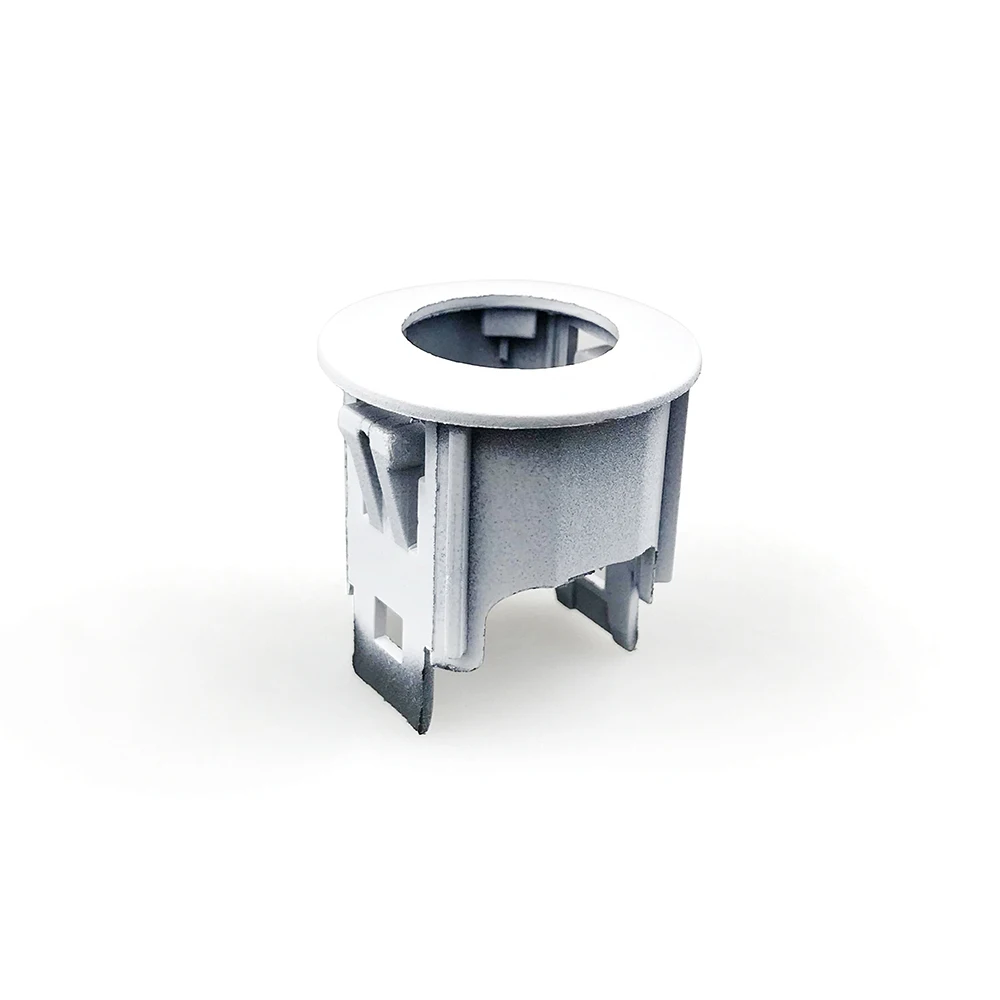 Parking Sensor 7S7T-15K872-AA 7S7T-15K870-AA 28438-JE20A CA800956HB 25994-JE20A 7G9T-15K859-AD for Ford Mondeo Nissan Titanium