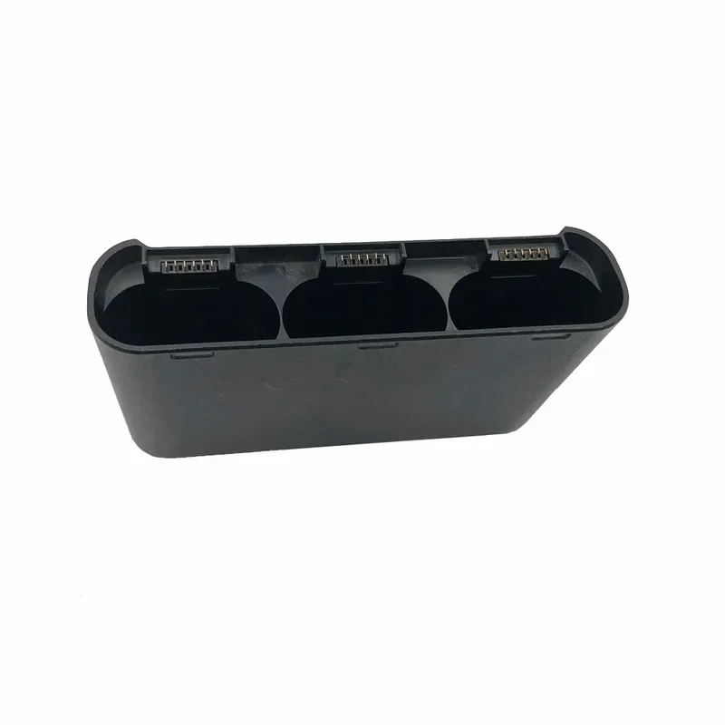 DJI Mavic Mini Two-Way Charging Hub Convenient charging of three batteries in sequence