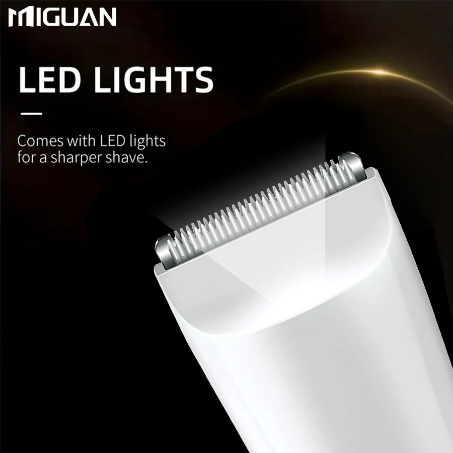 Slide image de45515f095d4b309aaa5b09d705561c