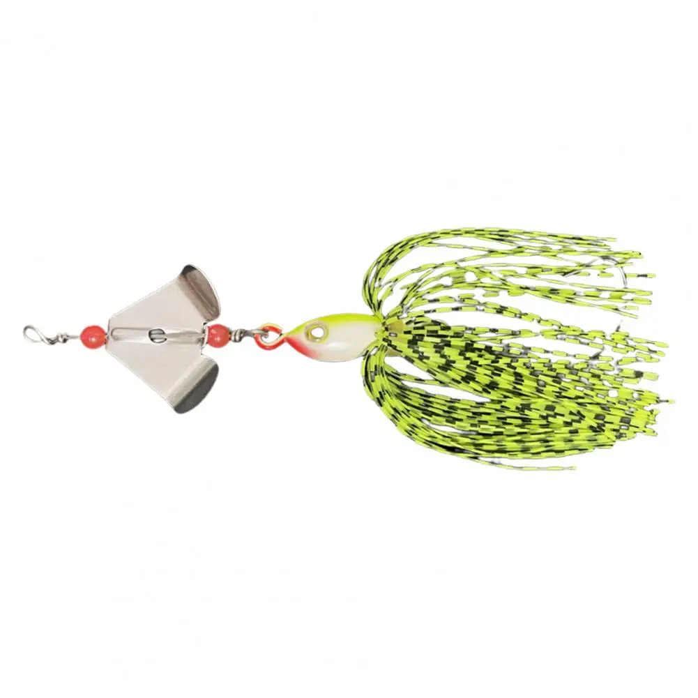 

Fishing Lure Good Walleye Sharp Hook Realistic Fish Eye Fishing Bait for Outdoor Fishing Fishing Bait Hard Fishing Bait