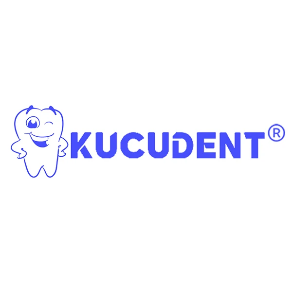 KUCUDENT Store